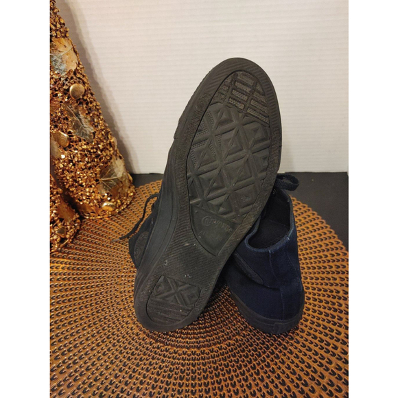 Converse Chuck Taylor High Tops Size 8 - Picture 6 of 6